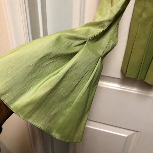 Ladies jacket - Picture 3 of 3